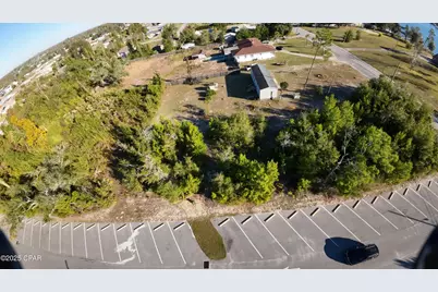 0 Beulah Street, Panama City, FL 32404 - Photo 3