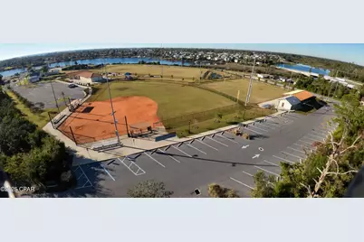 00 Minneola Street, Panama City, FL 32404 - Photo 5