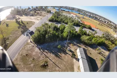 00 Minneola Street, Panama City, FL 32404 - Photo 7