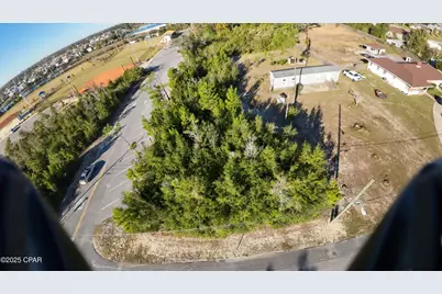 00 Minneola Street, Panama City, FL 32404 - Photo 3