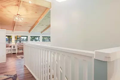 22400 Front Beach Road #28, Panama City Beach, FL 32413 - Photo 19