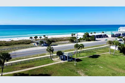 22400 Front Beach Road #28, Panama City Beach, FL 32413 - Photo 1