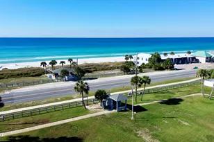 22400 Front Beach Rd, Panama City Beach, FL 32413 - Photo 1