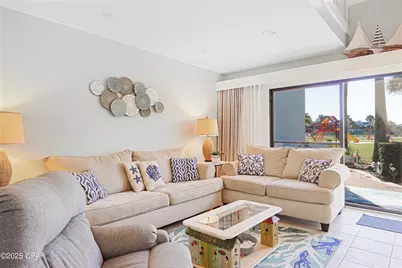 22400 Front Beach Road #28, Panama City Beach, FL 32413 - Photo 13