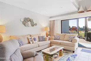 22400 Front Beach Rd, Panama City Beach, FL 32413 - Photo 13