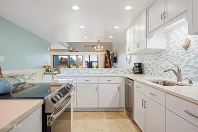 22400 Front Beach Road #28, Panama City Beach, FL 32413 - Photo 3