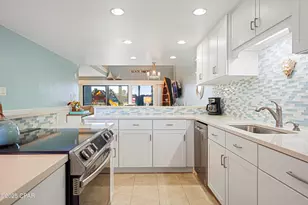 22400 Front Beach Rd, Panama City Beach, FL 32413 - Photo 3