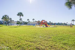 22400 Front Beach Rd, Panama City Beach, FL 32413 - Photo 41