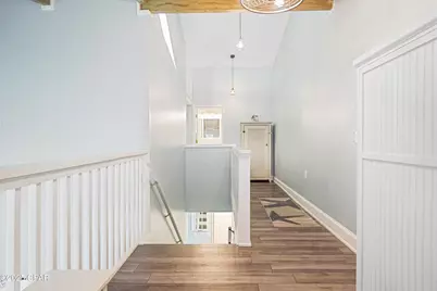 22400 Front Beach Road #28, Panama City Beach, FL 32413 - Photo 21