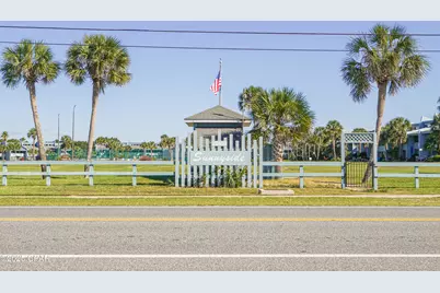 22400 Front Beach Road #28, Panama City Beach, FL 32413 - Photo 47