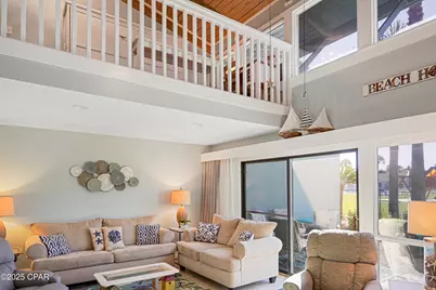 22400 Front Beach Road #28, Panama City Beach, FL 32413 - Photo 15