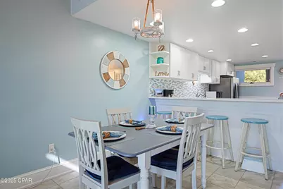 22400 Front Beach Road #28, Panama City Beach, FL 32413 - Photo 9