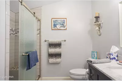 22400 Front Beach Road #28, Panama City Beach, FL 32413 - Photo 25