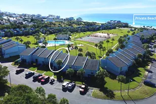 22400 Front Beach Rd, Panama City Beach, FL 32413 - Photo 7