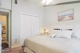 22400 Front Beach Rd, Panama City Beach, FL 32413 - Photo 23