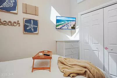 22400 Front Beach Road #28, Panama City Beach, FL 32413 - Photo 29