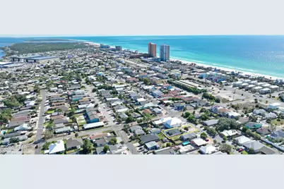 5524 Sunset Avenue, Panama City, FL 32408 - Photo 33