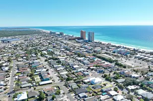 5524 Sunset Ave, Panama City, FL 32408 - Photo 33