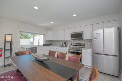 5524 Sunset Avenue, Panama City, FL 32408 - Photo 5