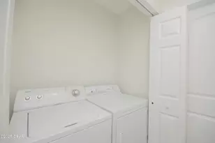 5524 Sunset Ave, Panama City, FL 32408 - Photo 43