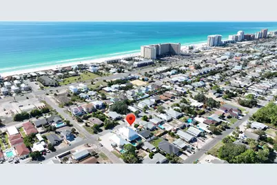 5524 Sunset Avenue, Panama City, FL 32408 - Photo 31