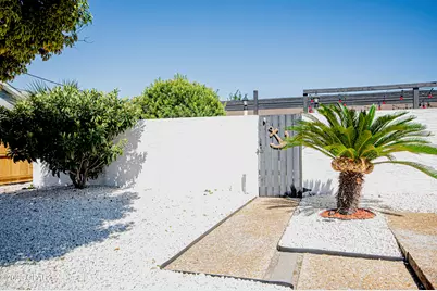 5524 Sunset Avenue, Panama City, FL 32408 - Photo 57