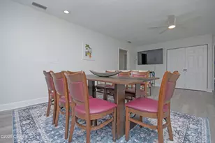 5524 Sunset Ave, Panama City, FL 32408 - Photo 9