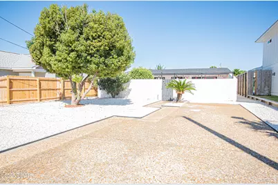 5524 Sunset Avenue, Panama City, FL 32408 - Photo 55