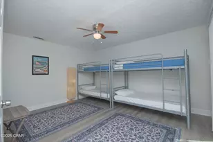 5524 Sunset Ave, Panama City, FL 32408 - Photo 25