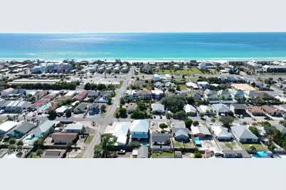 5524 Sunset Avenue, Panama City, FL 32408 - Photo 41