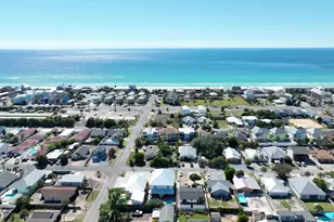 5524 Sunset Ave, Panama City, FL 32408 - Photo 41