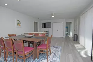 5524 Sunset Ave, Panama City, FL 32408 - Photo 11