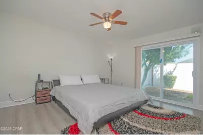 5524 Sunset Avenue, Panama City, FL 32408 - Photo 15