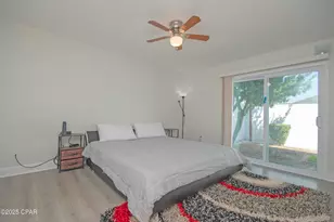 5524 Sunset Ave, Panama City, FL 32408 - Photo 15