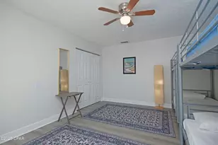 5524 Sunset Ave, Panama City, FL 32408 - Photo 27