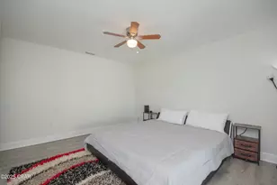 5524 Sunset Ave, Panama City, FL 32408 - Photo 17