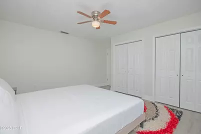 5524 Sunset Avenue, Panama City, FL 32408 - Photo 21