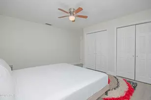 5524 Sunset Ave, Panama City, FL 32408 - Photo 21
