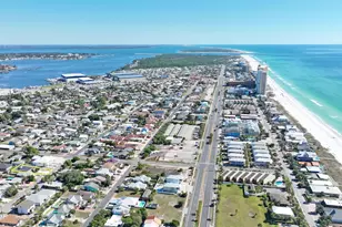 5524 Sunset Ave, Panama City, FL 32408 - Photo 35