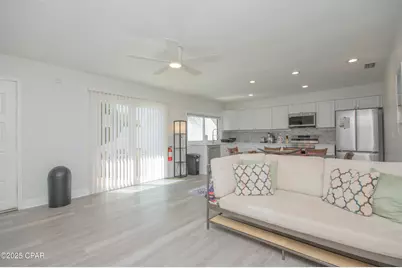 5524 Sunset Avenue, Panama City, FL 32408 - Photo 13