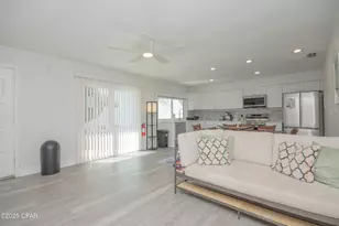 5524 Sunset Ave, Panama City, FL 32408 - Photo 13