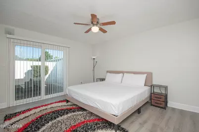 5524 Sunset Avenue, Panama City, FL 32408 - Photo 19