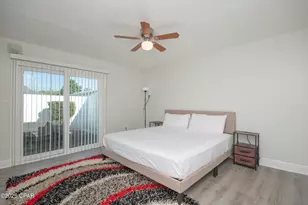 5524 Sunset Ave, Panama City, FL 32408 - Photo 19