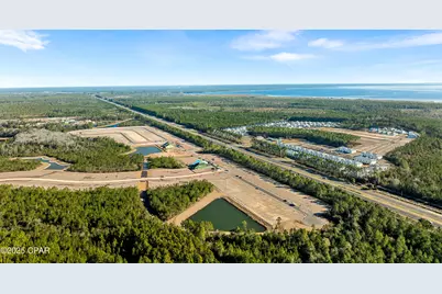 642 Millbridge Drive, Panama City Beach, FL 32413 - Photo 13