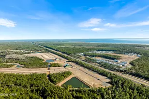 642 Millbridge Dr, Panama City Beach, FL 32413 - Photo 13