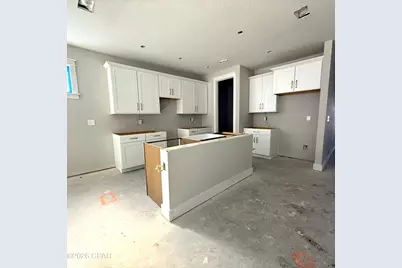 642 Millbridge Drive, Panama City Beach, FL 32413 - Photo 3