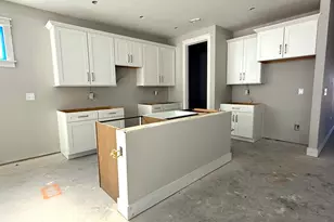 642 Millbridge Dr, Panama City Beach, FL 32413 - Photo 3