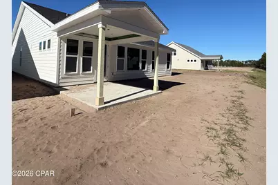 642 Millbridge Drive, Panama City Beach, FL 32413 - Photo 5