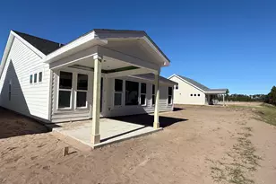 642 Millbridge Dr, Panama City Beach, FL 32413 - Photo 5