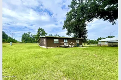 7502 Highway 90, Sneads, FL 32460 - Photo 3